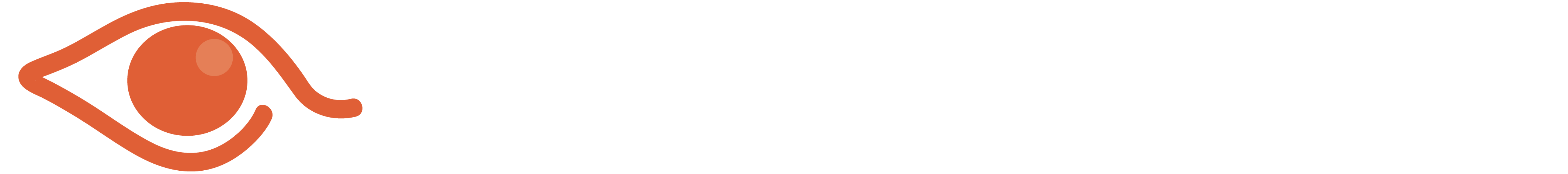 small-logo@2x